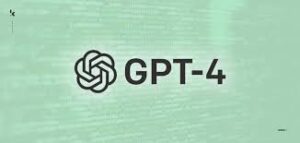 GPT-4