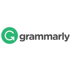 Grammarly