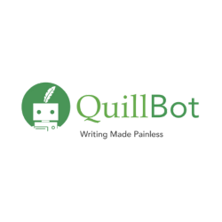 Quillbot