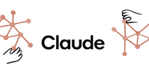 logo of Claude AI